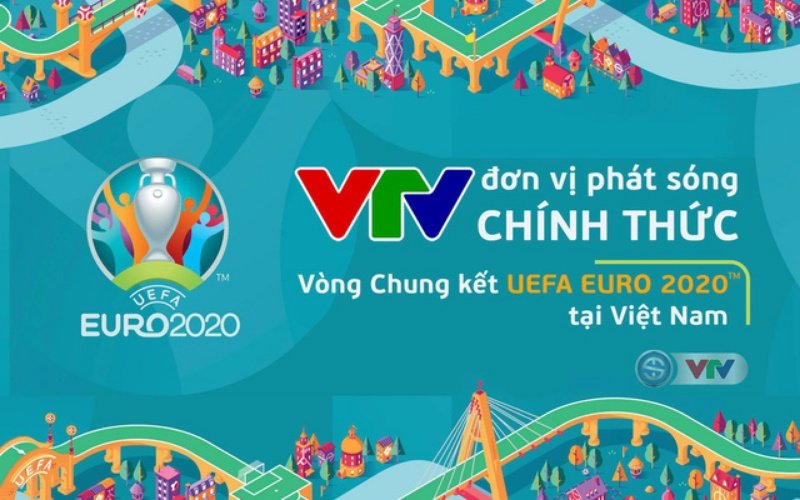 Vtvgiaitri.vn là địa chỉ website để xem truyền hình trực tuyến được VTV phát triển